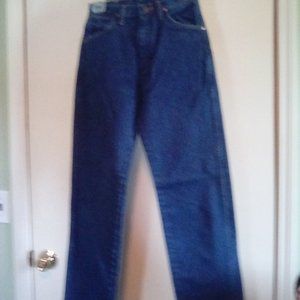 Vintage Wrangler Jeans